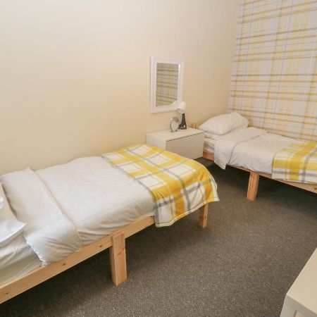 Hazelmere Cottage Worksop Dış mekan fotoğraf