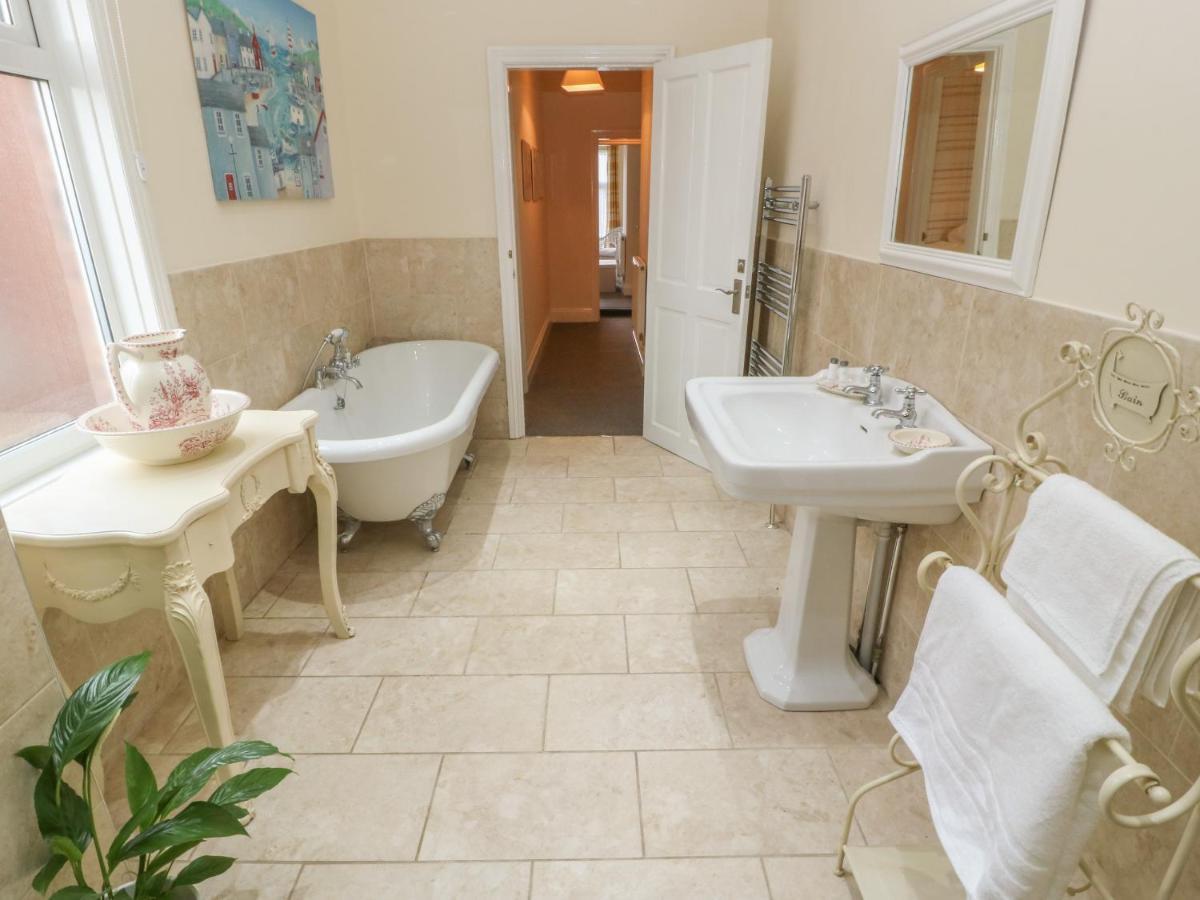 Hazelmere Cottage Worksop Dış mekan fotoğraf